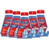 Pril Cura-Lavastoviglie Intensive, 5 Confezioni da 250ml