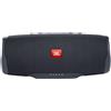 JBL CHARGE ESSENTIAL 2 SPEAKER BLUETOOTH