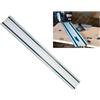 deawater 194368-5 55 (1.4m) Kit guida per sega a binario per Ma-kita XPS01, XPS02 e SP6000J per Festool FS1400/2-LR32-55496939