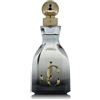 Jimmy Choo I Want Choo Forever Eau de Parfum (donna) 60 ml