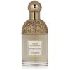 Guerlain Aqua Allegoria Nettare di Sole Eau de Toilette (donna) 75 ml