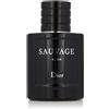 Dior Sauvage Elixir Parfum (uomo) 100 ml