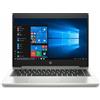HP ProBook 440 G6 | i5-8265U | 14 | 8 GB | 512 GB SSD | FHD | Win 11 Pro | DE