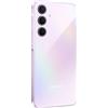 Samsung Galaxy A35 5G | 6 GB | 128 GB | Dual-SIM | Awesome Lilac - ottimo
