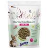 Bunny - Sogno Young da 600g