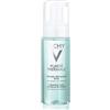 Vichy - Purete thermale acqua mousse 150ml