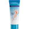 SIT LABORATORIO FARMAC. Srl Centellase Gel Defaticante Effetto Freddo 150 ml