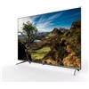 Metz SMART TV 32 POLLICI LED HD 32" METZ 32MTB7000Z ANDROID GOOGLE NETFLIX YOUTUBE