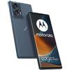 MOTOROLA MOTO EDGE 50 FUSION 256GB ANDROID 8GB DUAL SIM DISPLAY 6.67" FOREST BLU