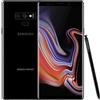 Samsung Nuovo Samsung Galaxy Note 9 SM-N960U 128GB Sbloccato Smartphone Android 6.4"