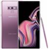 Samsung Nuovo Samsung Galaxy Note 9 SM-N960U 128GB Sbloccato Smartphone Android 6.4"