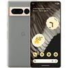 Google Nuovo Google Pixel 7 Pro 5G 128GB Sbloccato Smartphone 6.7" SIM Singola 12GB RAM