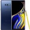 Samsung Nuovo Samsung Galaxy Note 9 SM-N960U 128GB Sbloccato Smartphone Android 6.4"
