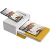 Kodak Stampante fotografica Kodak D460Y a sublimazione 1020 cm (4") x 1520 cm (6") (10