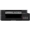 Brother DCP-T520W stampante multifunzione Ad inchiostro A4 6000 x 1200 DPI 30 pp