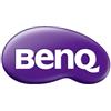 Benq Instashow Wdc10C Button Kit Adattatore Penna USB Benq 5J.JLD28.E20
