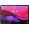 LENOVO Yoga Tab Plus Tablet + Pen 12,7" 16 GB 256 GB Android ZAEG0015IT LENOVO