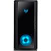 Acer Predator PO3-655 PC i7 RAM 16 GB SSD 512 GB RTX 4060 W11 Nero DG.E47ET.005 Acer