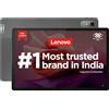 Non si applica Lenovo Tab P12| 12,7 pollici, display 3K| 8 GB, 256 GB (espandibile fino a 1