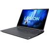 LENOVO Legion 5 Pro Notebook 16" WQXGA i7 RAM 16GB 512GB RTX 3070 W11 82RF00L5IX LENOVO
