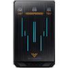 Acer Predator POX-650 PC i7 RAM 16 GB SSD 1 TB RTX 4070 Ti W11 Nero DG.E3RET.006 Acer