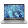 HP ZBook Firefly 16 G11 Notebook 16" WUXGA Ultra 7 16GB 512GB RTX A500 W11P HP