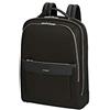 Samsonite (TG. L (41 cm - 18 L)) Samsonite Zalia 2.0 - 15.6 Pollici Zaino Porta PC, 41 cm,
