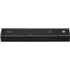 Canon Scanner Portatile Canon 9704B003AA