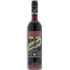 Rabarbaro Gran Riserva Zucca Aperitivi Alcolici - 70 ml