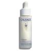 Caudalie Vinoperfect siero illuminante anti macchie 50 ml