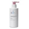 Unifarco farmacisti preparatori Lfp detergente intimo lenitivo 250 ml