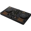 Pioneer Console DJ 2 canali 8 drum pad - DDJ-FLX4