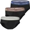 Calvin Klein Slip 3-pack