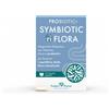 Prodeco Pharma Probiotic+ Symbiotic riFlora 15 cps