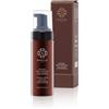 Namalei Italia Mousse Ricci Definiti 150 ml