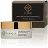 Namalei Italia Crema Viso Anti-Age Rassodante H24 50 ml