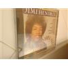 Vedi foto Purple Haze - Jimi Hendrix Cd Nuovo