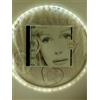 Epic Siamo In Due - Ivana Spagna Cd Nuovo