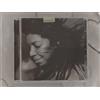Vedi foto Snowfall On The Sahara - Natalie Cole Cd Nuovo