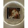 Editoriale Al Di La - Milva Cd Nuovo