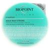 DEBORAH GROUP Srl BIOPOINT AQUA WAX STRONG 100 ML