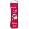 THERAS CONSUMER HEALTH Srl Lub Gel Warm Touch Control 75ml