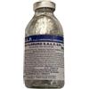 SALF SpA Sodio Cloruro S.A.L.F. 0,9% 100ml