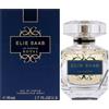 Elie Saab Royal Eau de Parfum 50ml
