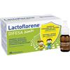 MONTEFARMACO OTC SpA LACTOFLORENE DIFESA BAMBINI 10 FLACONI 100 ML - Nessun limite di pezzi in acquisto