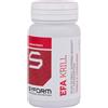 Syform Efa Krill 60 Perle