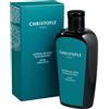CHRISTOFLE LOZIONE PER PULIZIA ARGENTO 250 ML, 07511505