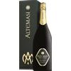 Altemasi Brut Millesimato TrentoDoc Magnum 2021 - Altemasi - Formato: 1.50 l