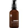 Dibi milano acid infusion crema fluida rivitalizzante no age