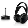 Philips Cuffia HiFi wireless SHC5200/10
